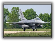 F-16ADF AMI MM7262